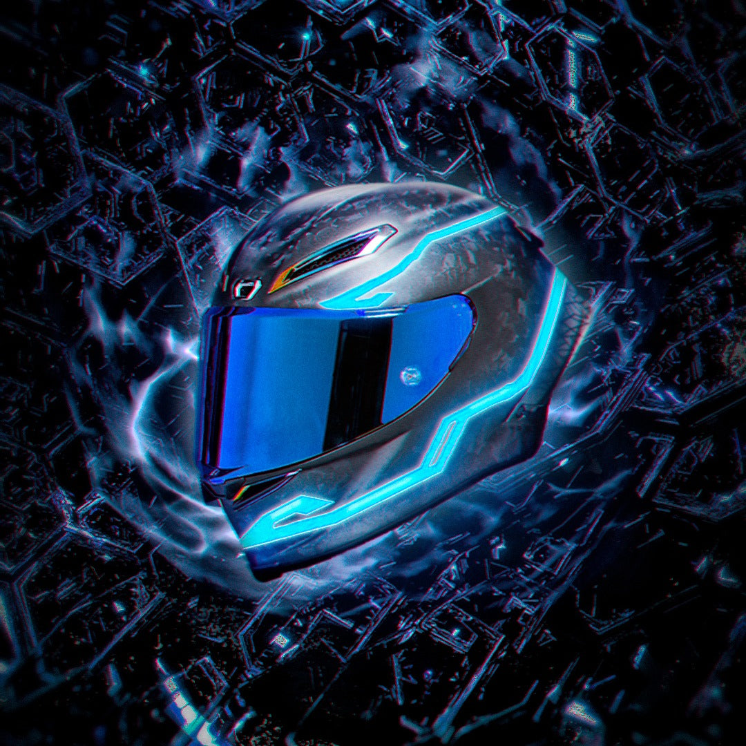 EVO