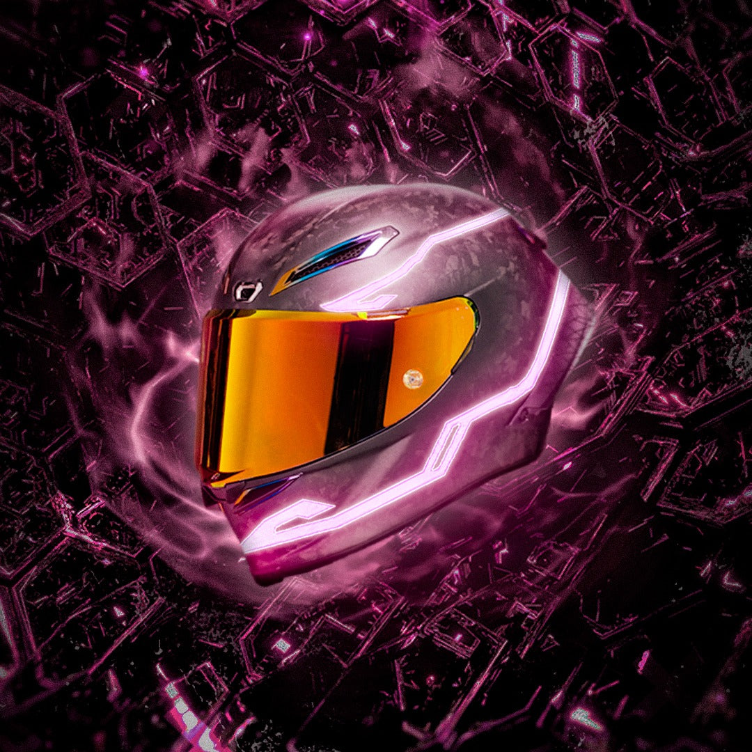 EVO