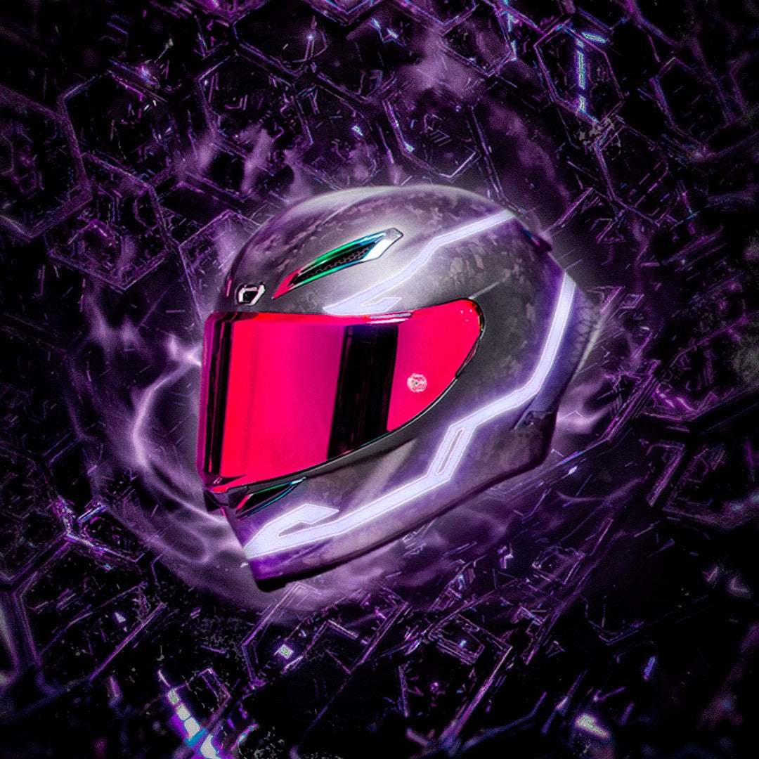 EVO