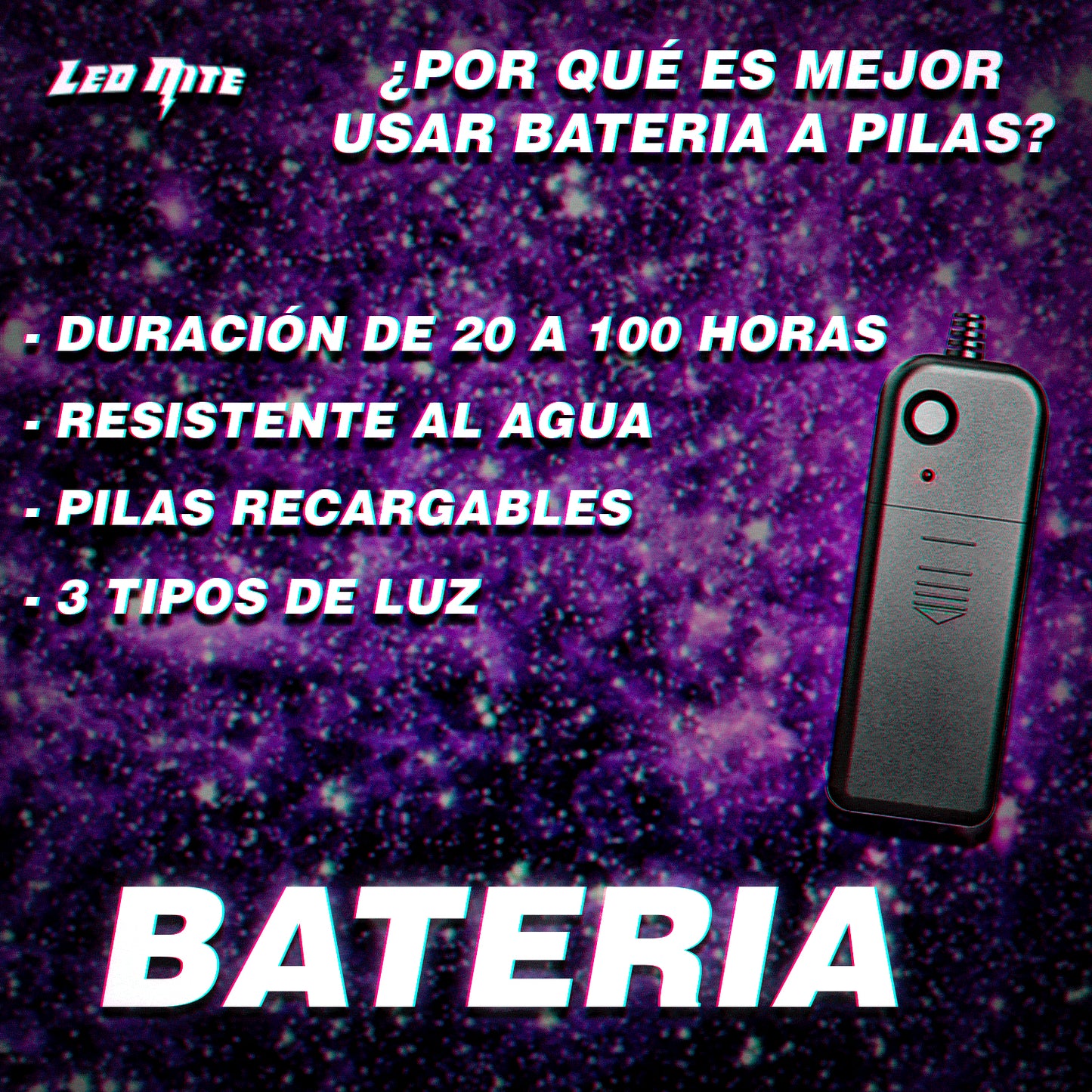 FLASH