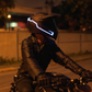 FAST