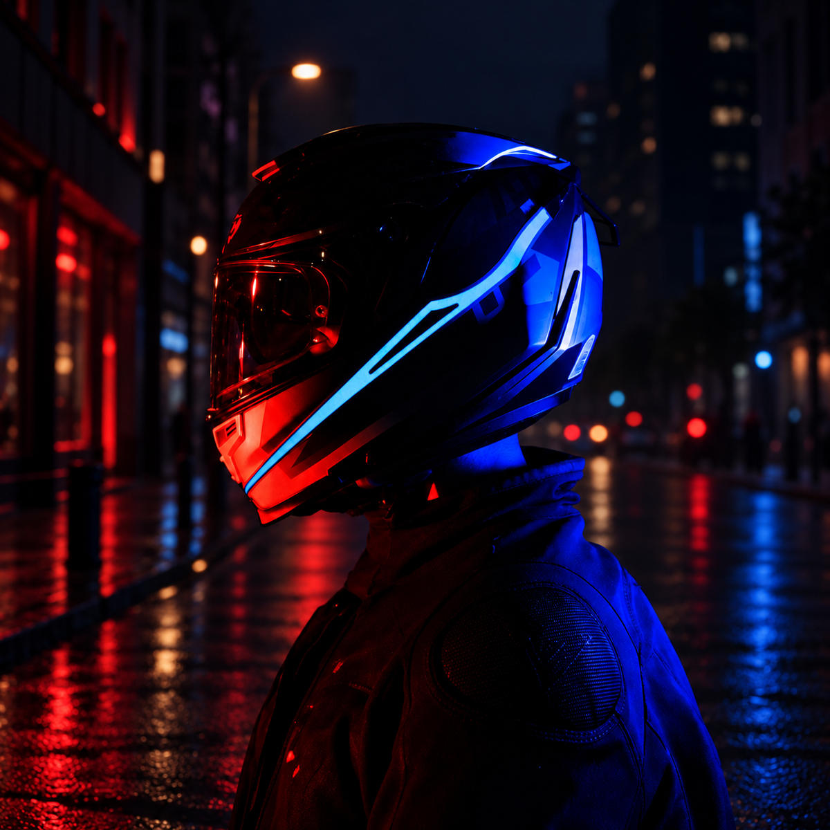 FLASH