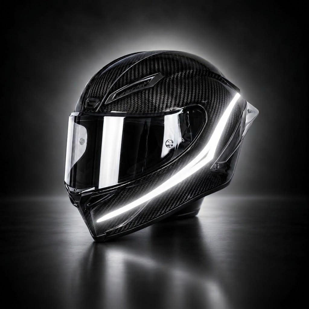FLASH - Led Nite