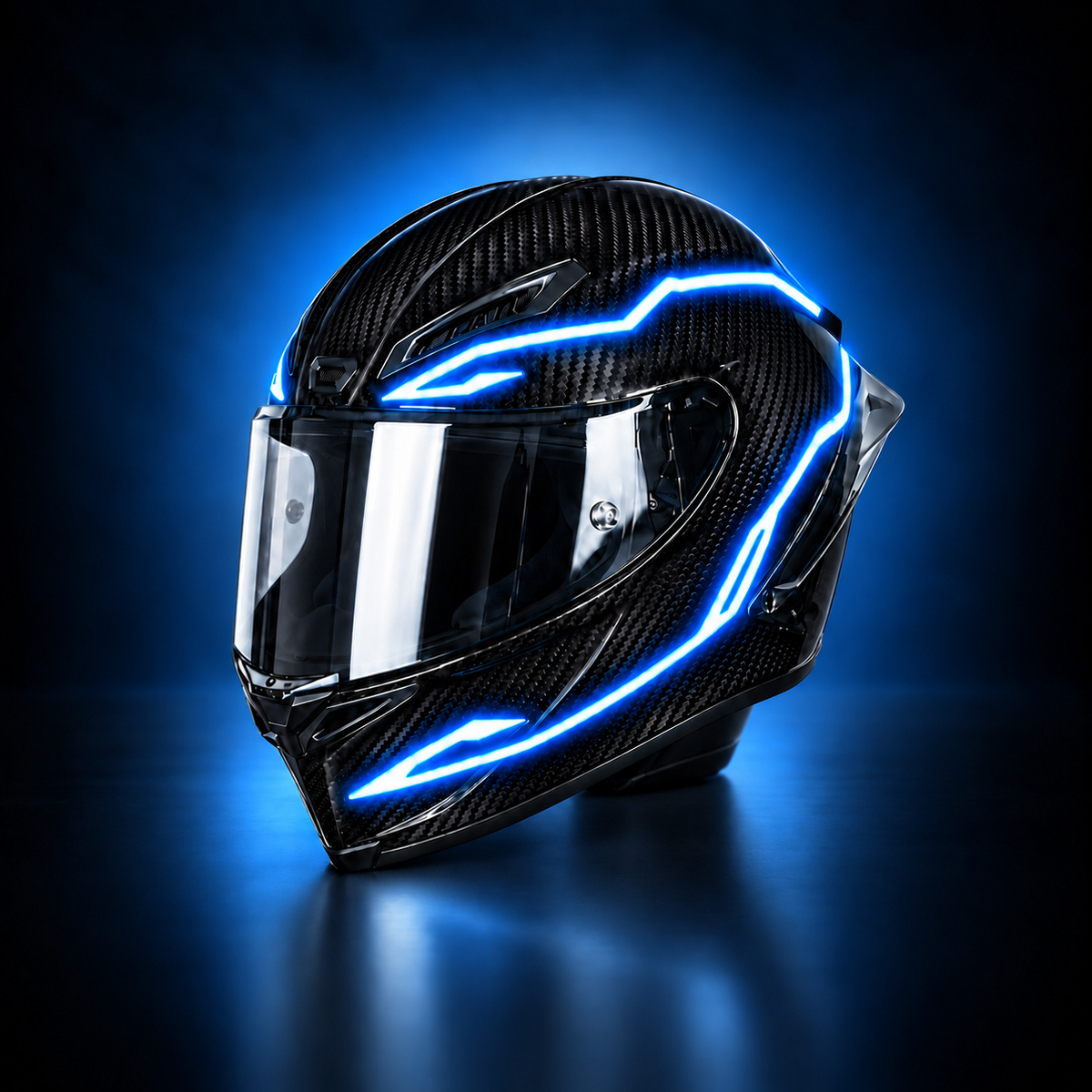 EVO - Led Nite