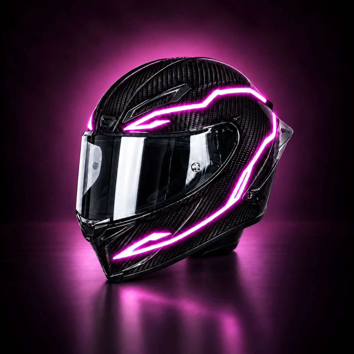 EVO - Led Nite