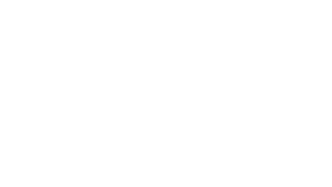 Led Nite