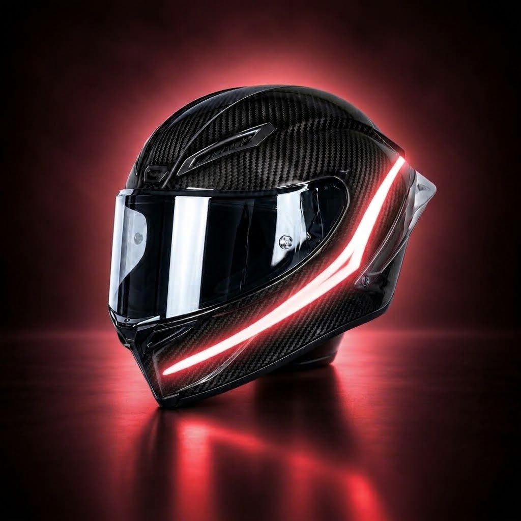 FLASH - Led Nite