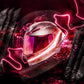 FLASH